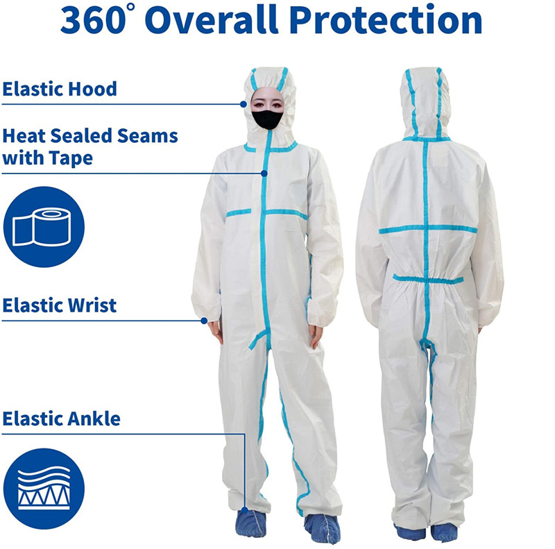 clean room clothing requirements factory